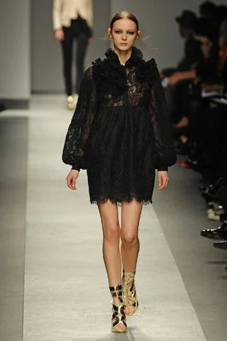 Look 29